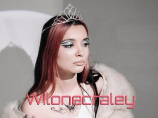 Wilonecraley