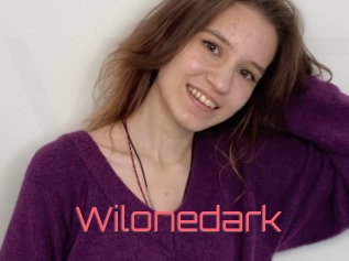 Wilonedark