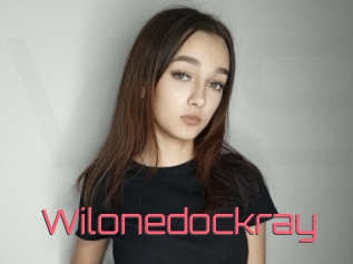 Wilonedockray