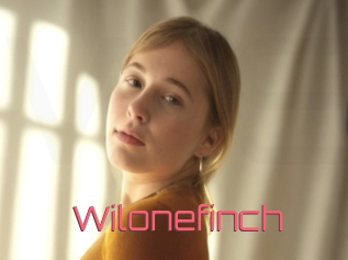 Wilonefinch