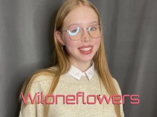wiloneflowers Webcam Sexe Direct