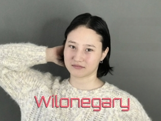 Wilonegary