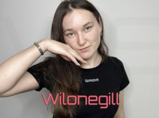 Wilonegill