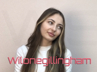 Wilonegillingham