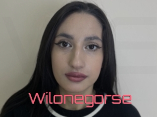 Wilonegorse