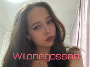 Wilonegosson