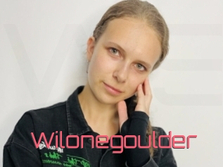 Wilonegoulder