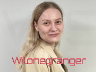 Wilonegranger