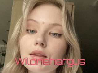 Wilonehargus