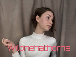 wilonehathorne Webcam Sexe Direct