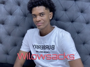 Wilowsacks