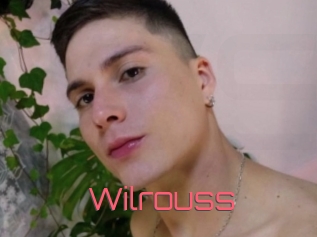 Wilrouss