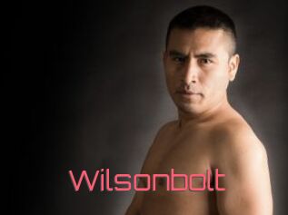 Wilsonbolt