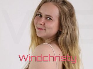 Windchristy