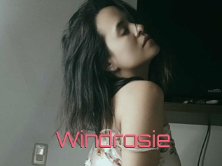 Windrosie