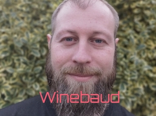 Winebaud