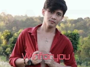 Winforyou