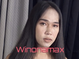 Winonamax