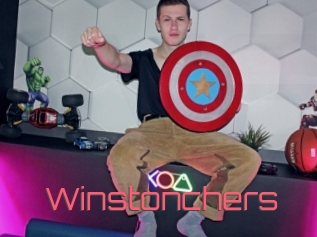 Winstonchers