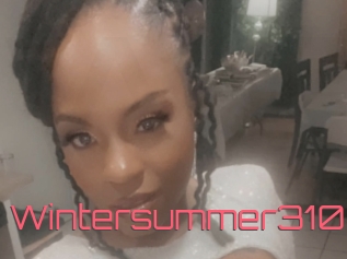 Wintersummer310