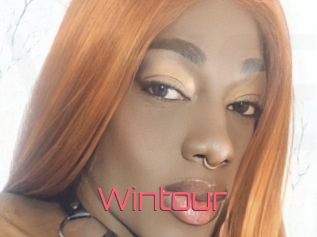 Wintour