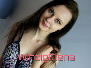 WinzigElena