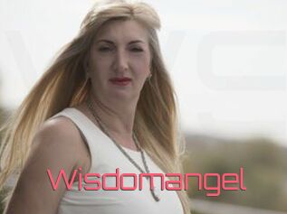 Wisdomangel