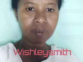 Wishleysmith