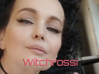 Witchrossi