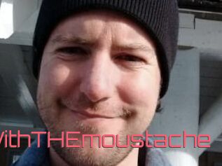 WithTHEmoustache