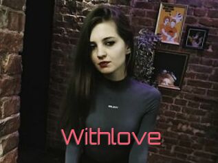 Withlove