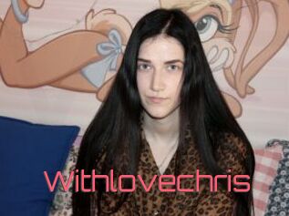 Withlovechris