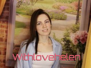 Withlovehelen