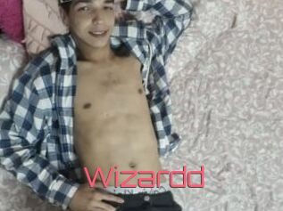 Wizardd