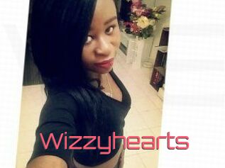 Wizzyhearts