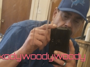 Wkodywoodywoody