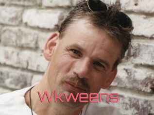 Wkweens