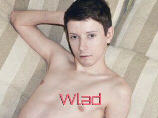 Wlad