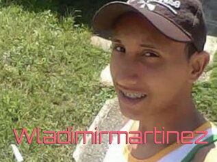 Wladimirmartinez