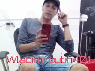Wladimirputin401