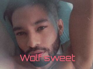 Wolf_sweet