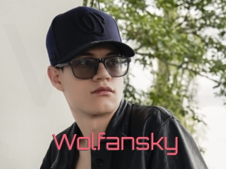 Wolfansky