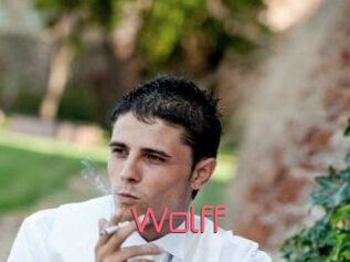 Wolff