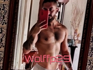 Wolffp29
