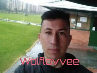 Wolflovvee