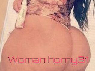 Woman_horny31