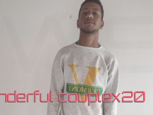 Wonderful_couplex20