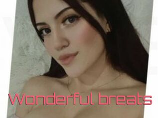 Wonderful_breats
