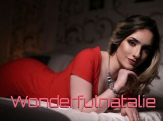 Wonderfulnatalie