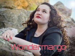 Wondermargo